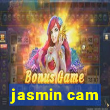 jasmin cam