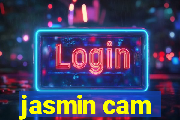 jasmin cam