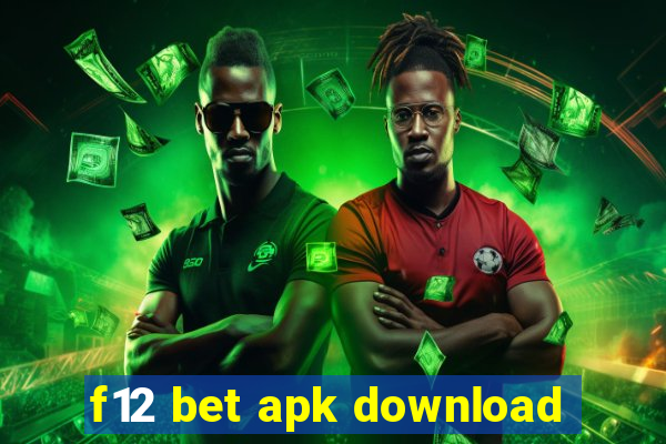 f12 bet apk download