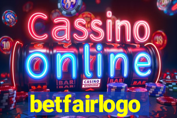 betfairlogo