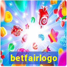 betfairlogo