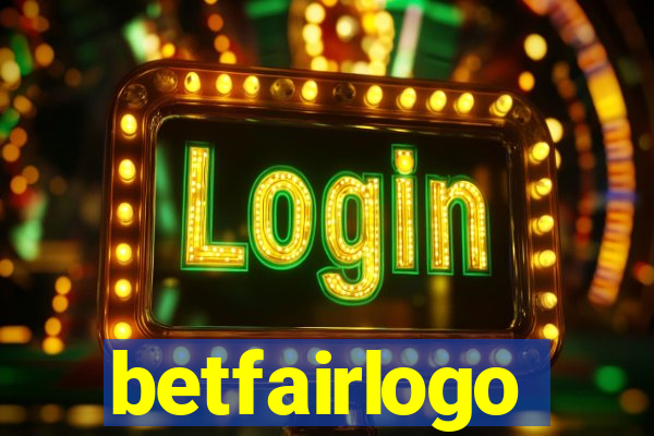 betfairlogo