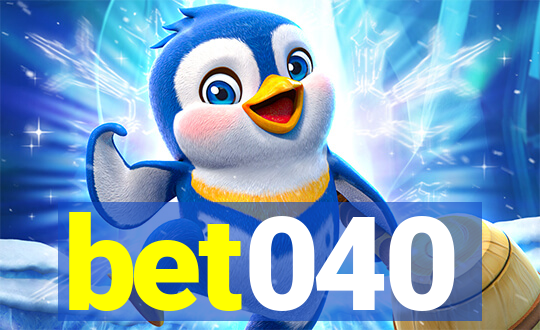 bet040