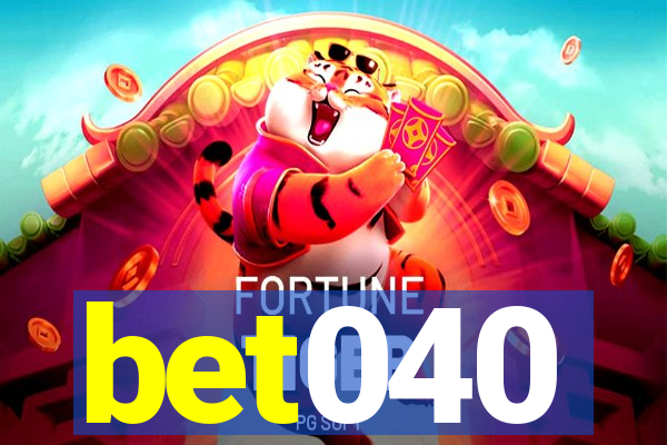 bet040