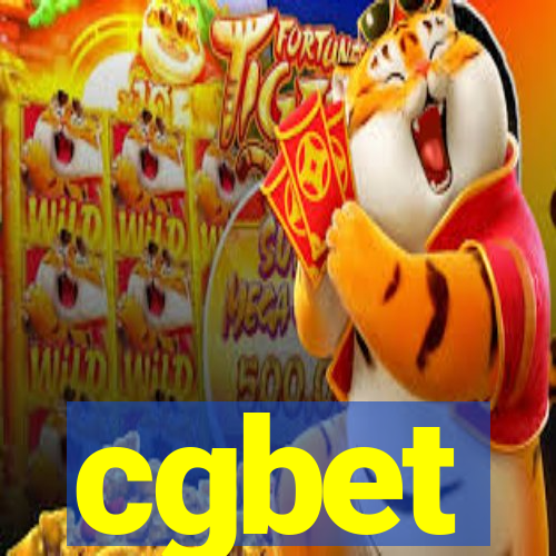 cgbet