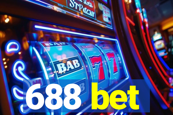 688 bet