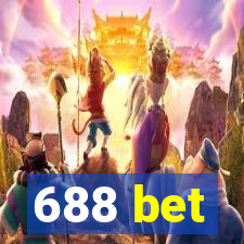 688 bet