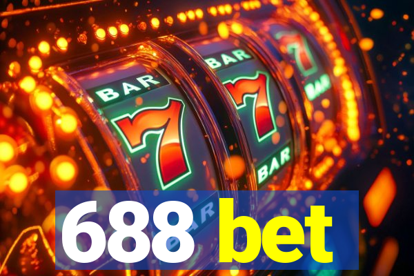 688 bet