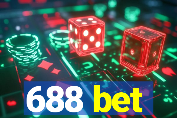 688 bet