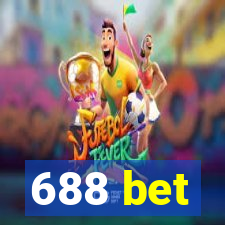 688 bet