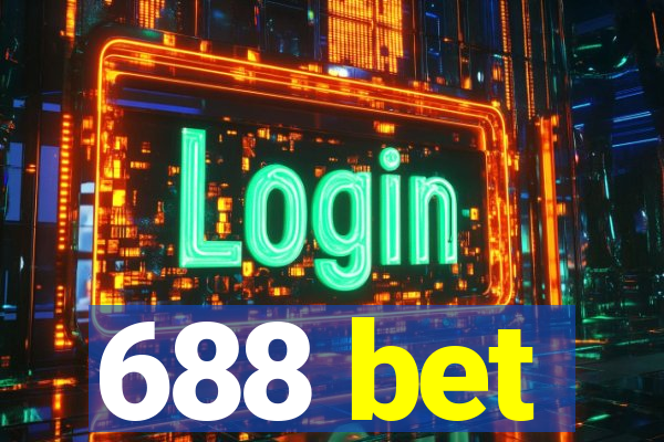 688 bet