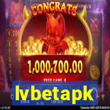 lvbetapk