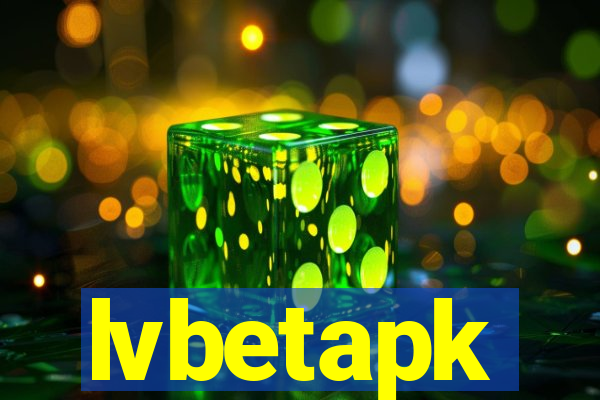 lvbetapk