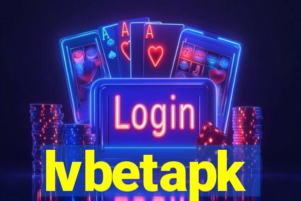 lvbetapk