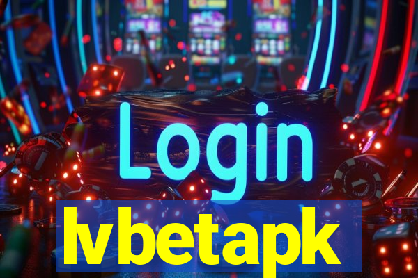 lvbetapk