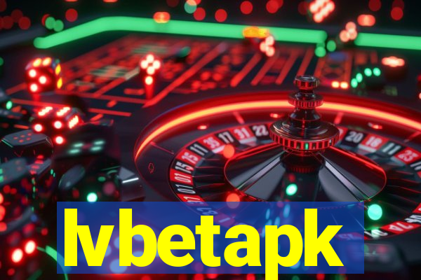 lvbetapk