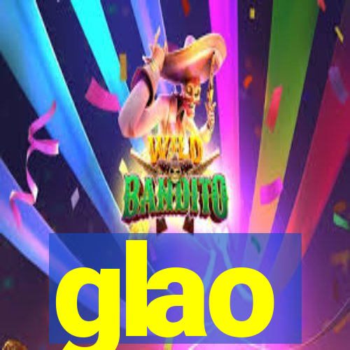 glao