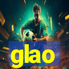 glao