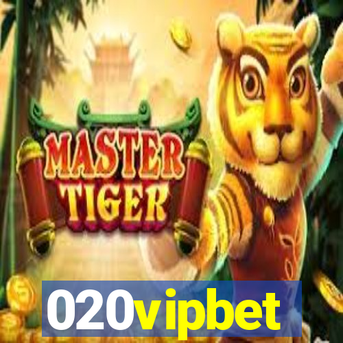 020vipbet