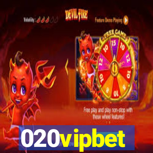 020vipbet