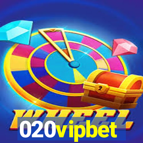 020vipbet