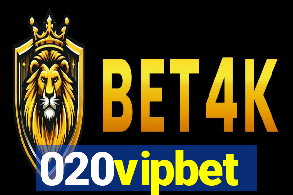 020vipbet