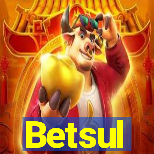 Betsul