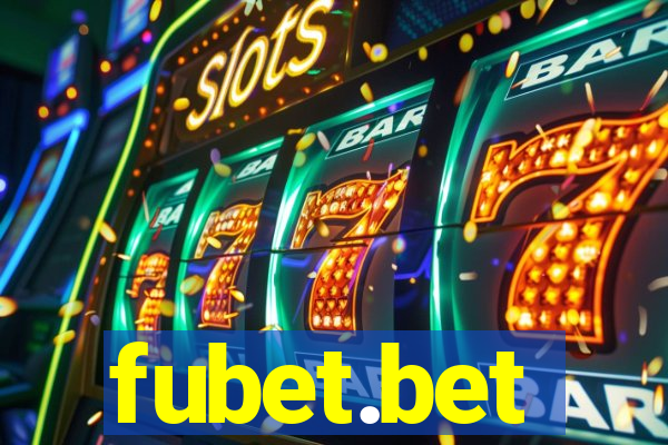 fubet.bet