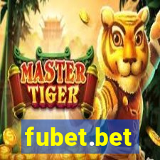 fubet.bet