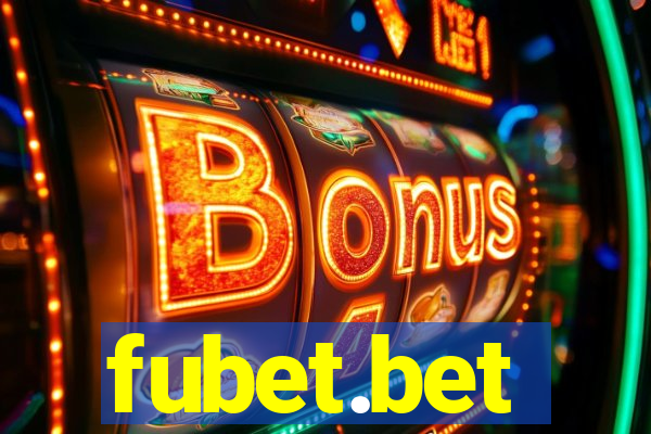 fubet.bet