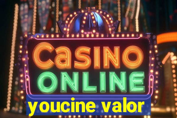 youcine valor