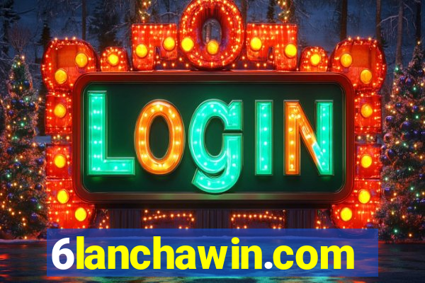 6lanchawin.com