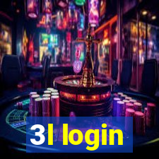 3l login