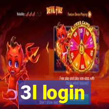 3l login