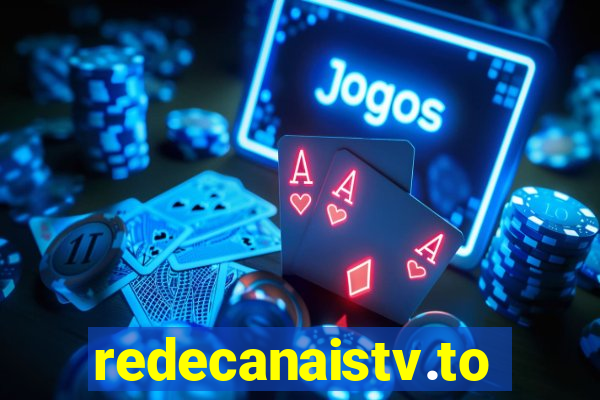 redecanaistv.to