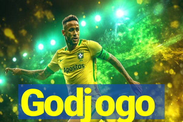 Godjogo