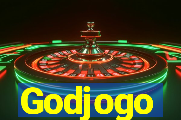 Godjogo