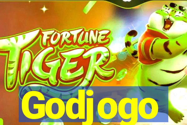 Godjogo