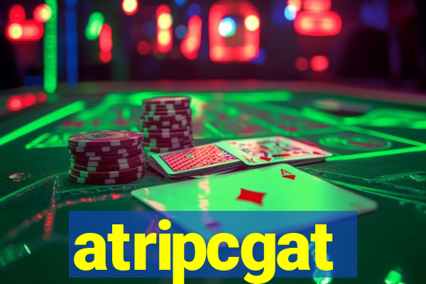 atripcgat