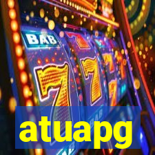 atuapg