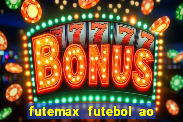 futemax futebol ao vivo hoje barcelona