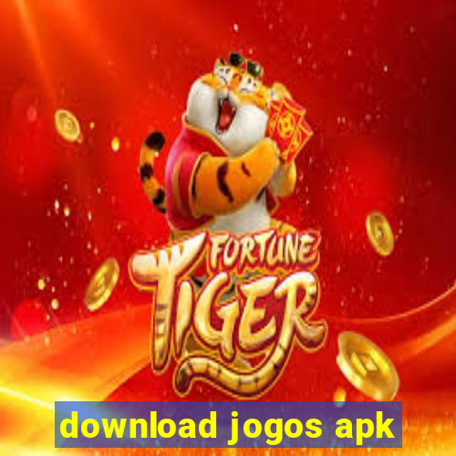 download jogos apk