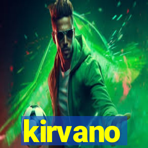 kirvano