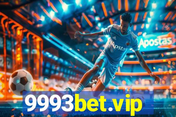 9993bet.vip