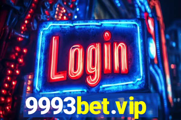 9993bet.vip