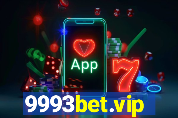 9993bet.vip