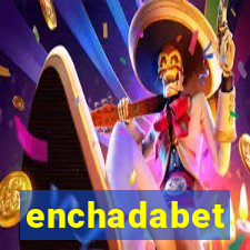 enchadabet