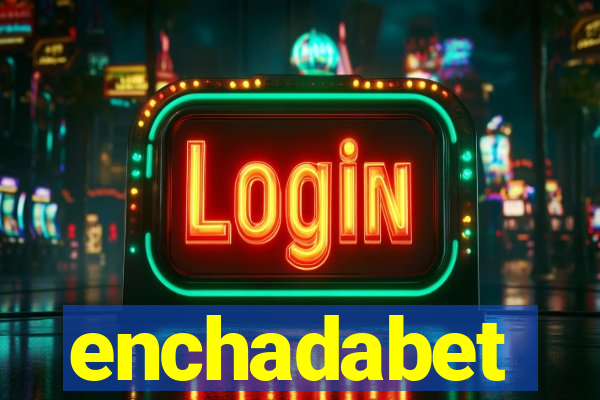 enchadabet