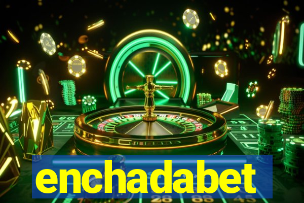 enchadabet