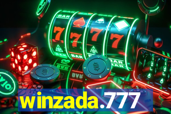 winzada.777